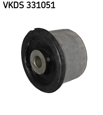 valdymo svirties/išilginių svirčių įvorė - VKDS 331051 SKF